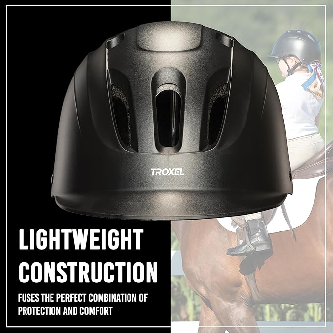 Troxel Pink Sport 2.0 Helmet-PawvioPets