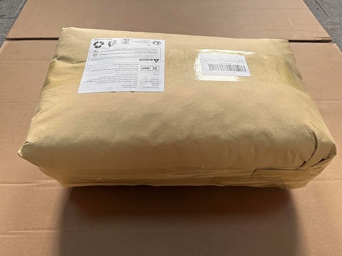 Dog Car Seat for Medium/Large Dogs,Dog Booster Seat for Dog Under 50lbs or 2 Small Dogs, Detachable and Washable Pet Car Seat,Multi-Functional Travel Dog Bed & Dog Sofa(Black)-PawvioPets