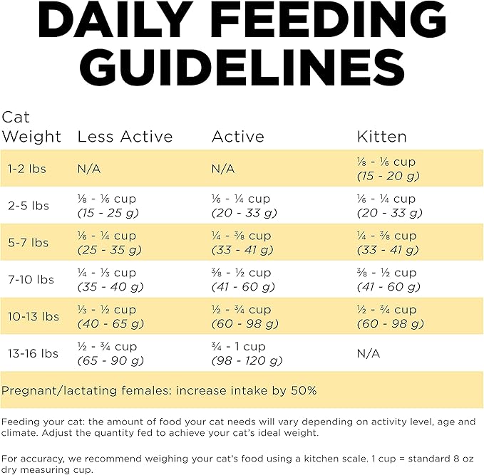 Go! Solutions Sensitivities Limited Ingredient, Grain-Free Dry Cat Food, Duck Recipe for Sensitive Stomach, 8 lb Bag-PawvioPets