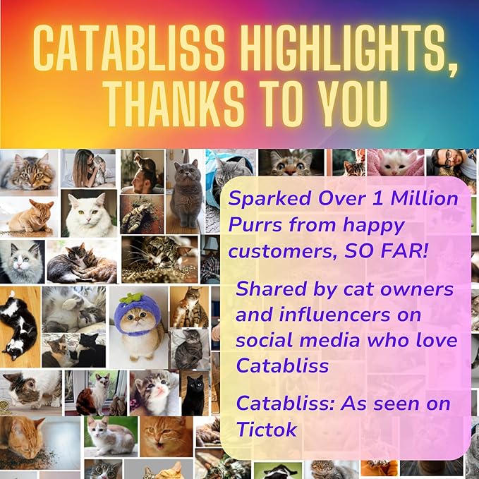 1oz Cat Nip for Cats, Turbo Charging Blend for Refillable Catnip Toys, 100% Essential Natural Cat Weed Treat, Non-Addictive, Enhancing Play for Indoor Cats-PawvioPets