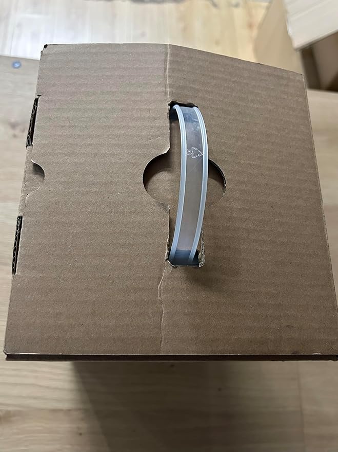 Faroro Automatic Cat Feeder with Camera, 3MP HD Video with Night Vision, 5G WiFi Cat Feeder Automatic with APP Control, 2-Way Audio, Low Food Sensor, Motion Alerts for Cats and Dogs-PawvioPets