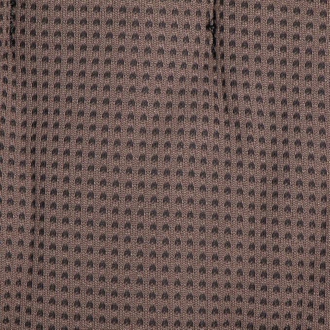 Dura-Tech Stable Quick Wraps for Horses | Ultimate Comfort & Protection for Equine Legs | Enhanced with Far-Infrared Technology | Perfect for Trailering or Stabling | Size Medium-PawvioPets