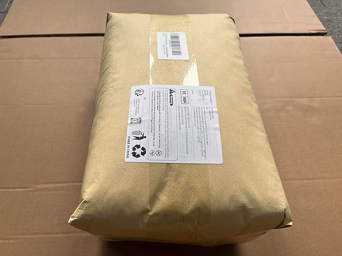 Dog Car Seat for Medium/Large Dogs,Dog Booster Seat for Dog Under 50lbs or 2 Small Dogs, Detachable and Washable Pet Car Seat,Multi-Functional Travel Dog Bed & Dog Sofa(Black/Grey)-PawvioPets