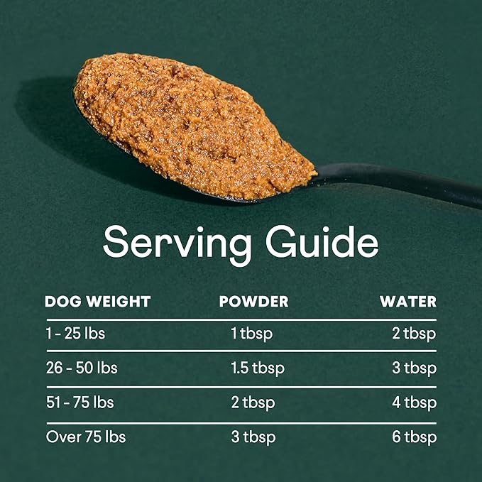 Finn Pumpkin Plus: Daily Digestive Support & Fiber-Rich Topper for Dogs | Promotes Regularity & Gut Health with Superfoods-PawvioPets