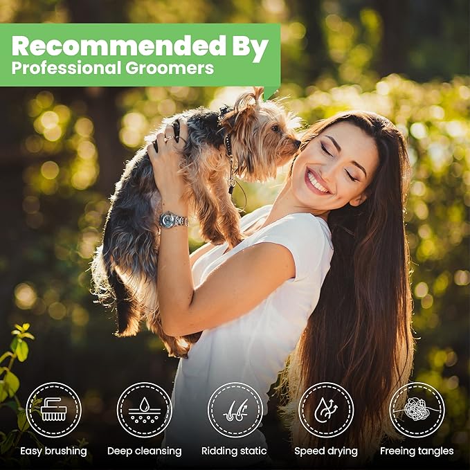 Best Shot Scentament Spa Seasonal Facial & Body Wash, Harvest Apple, 1 Gallon-PawvioPets