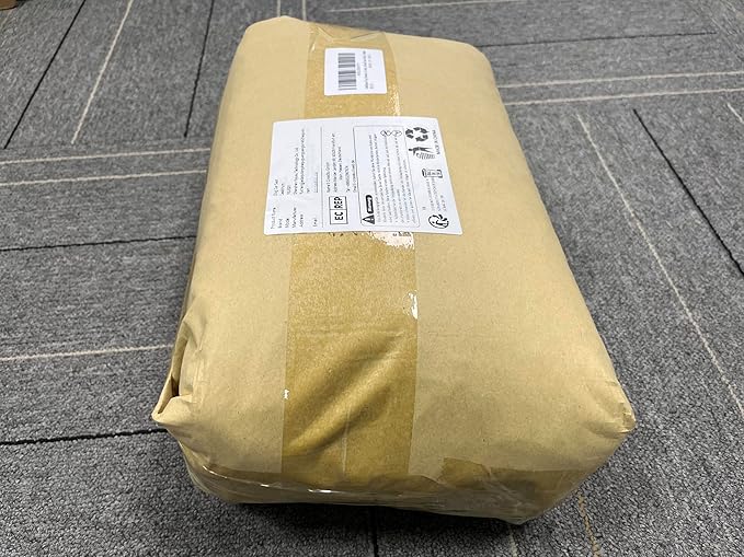 Dog Booster Car Seat for Small/Medium Dogs Up to 35lbs,Ultra Soft Fabric Covered,6in Elevated Cushion,Fully Detachable and Washable,3 Straps & 2 Pockets,Easy to Install(Grey,Medium)-PawvioPets