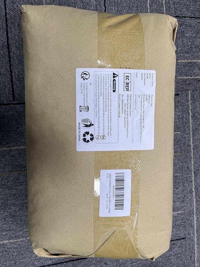 Dog Booster Car Seat for Small/Medium Dogs Up to 35lbs,Elevated Cushion Fits in Front/Back Seat,Fully Detachable and Washable,2 Storage Pockets & Dog Leashes,Easy to Install(Black,Medium)-PawvioPets