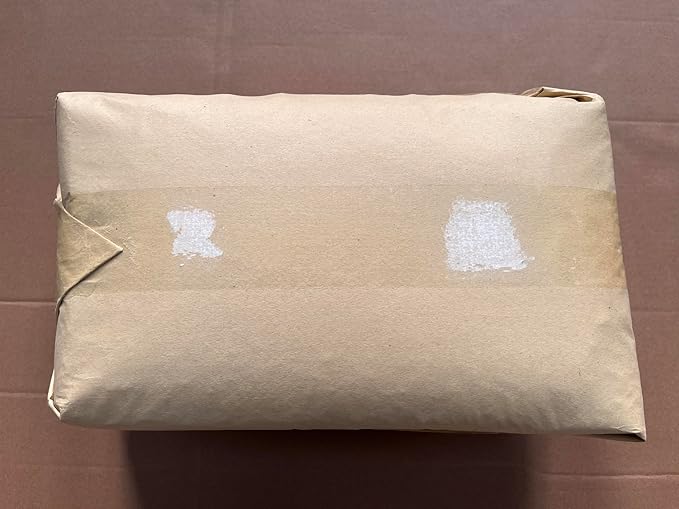 Dog Car Seat for Medium/Large Dogs,Dog Booster Seat for Dog Under 50lbs or 2 Small Dogs, Detachable and Washable Pet Car Seat,Multi-Functional Travel Dog Bed & Dog Sofa(Black/Grey)-PawvioPets