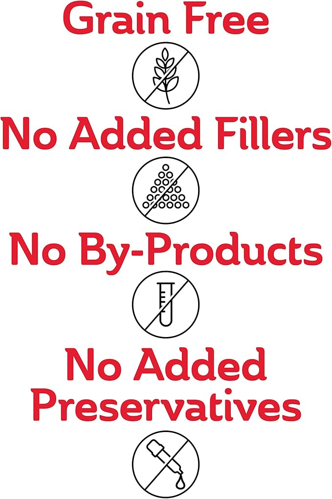 Delectables Senior Stew & Bisque Lickable Wet Cat Treats Variety Pack-PawvioPets