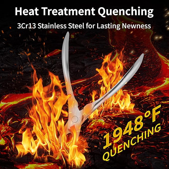 Dog Nail Clippers & Trimmers with Safety Guard - Heavy Duty Pet Nail Clippers for Large, Medium, Small Dogs & Cats-PawvioPets