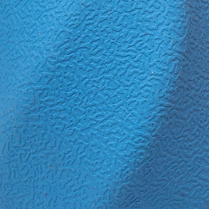 Amazon Basics Interactive Dog Treat Dispensing Enrichment Chew Toy, Medium, Multi Color, 2-Pack-PawvioPets