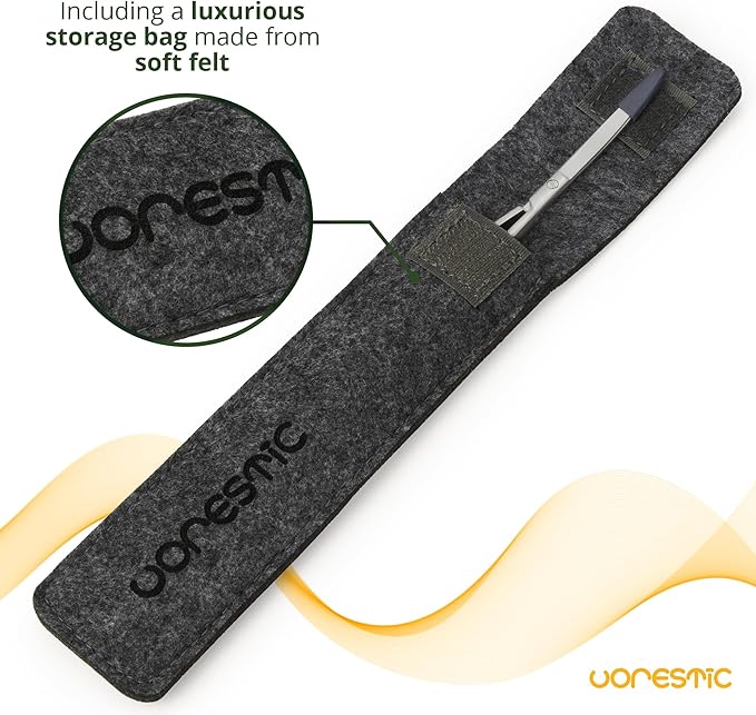 Aquarium Spring Scissors, 6.3 Inch Aquarium Scissors Spring, Aquascaping Spring Scissors, Terrarium and Aquarium Scissors, Aquarium Scissors for Plants-PawvioPets