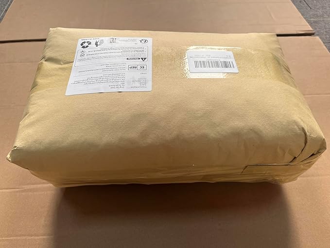 Dog Car Seat for Medium/Large Dogs,Dog Booster Seat for Dog Under 50lbs or 2 Small Dogs, Detachable and Washable Pet Car Seat,Multi-Functional Travel Dog Bed & Dog Sofa(Black/Brown)-PawvioPets