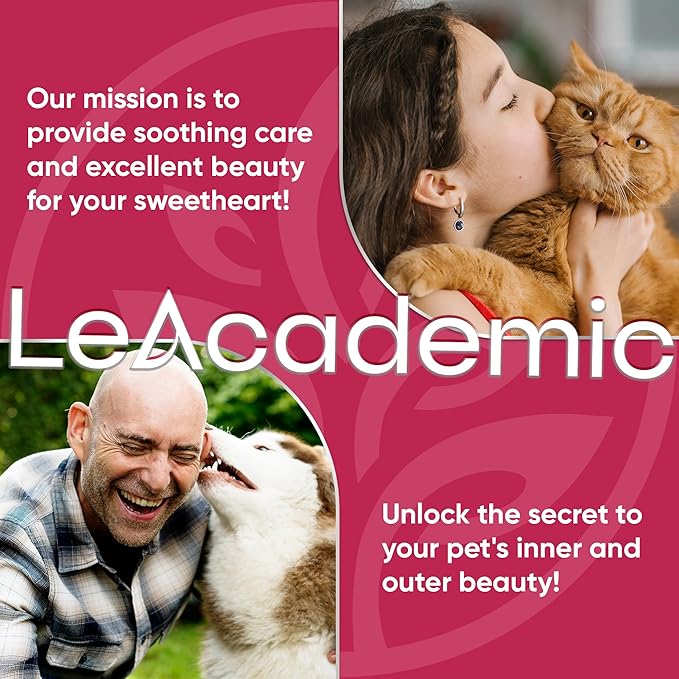 Dental Spray for Pets – Cat & Dog Breath Freshener That Helps with Tartar, Plaque, & Bad Odor – Silver 50 PPM + Valerian Flavour for Dog Teeth Cleaning – 4 Oz-PawvioPets