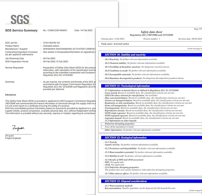 8+8 Set Cat Water Fountain Filters & Pump Sponges for 135 fl oz/4L Wilreless Cat Water Fountain, Replacement Filters & Sponges Pet Drinking Fountain Battery Operated for YPD-C004S,YPD-C004P-PawvioPets