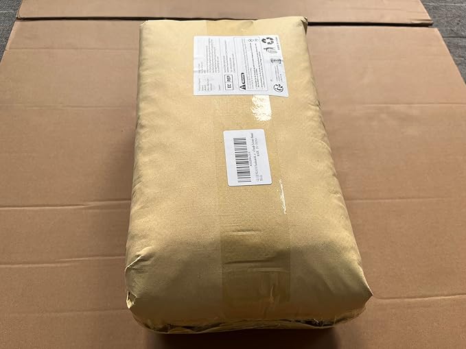 Dog Car Seat for Medium/Large Dogs,Dog Booster Seat for Dog Under 50lbs or 2 Small Dogs, Detachable and Washable Pet Car Seat,Multi-Functional Travel Dog Bed & Dog Sofa(Black/Grey)-PawvioPets