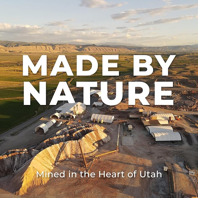 Daily Red Fortified w/Garlic - Horse Vitamin & Mineral Supplement 5 lb Pouch-PawvioPets