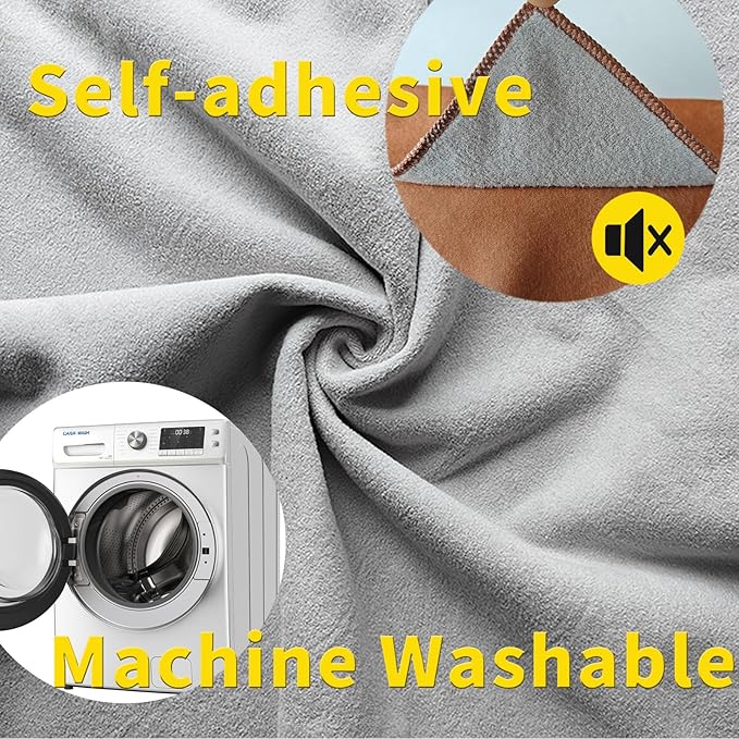 2PCS Cat Wrap for Cutting Nails, 21x21in Self-Adherent Pet Cat Grooming Wrap for Medicine, Nail Clipping, Teeth Brushing, Ear Cleaning | Anti-Escape Anti-Bite Anti-Scratch (Butterfly)-PawvioPets