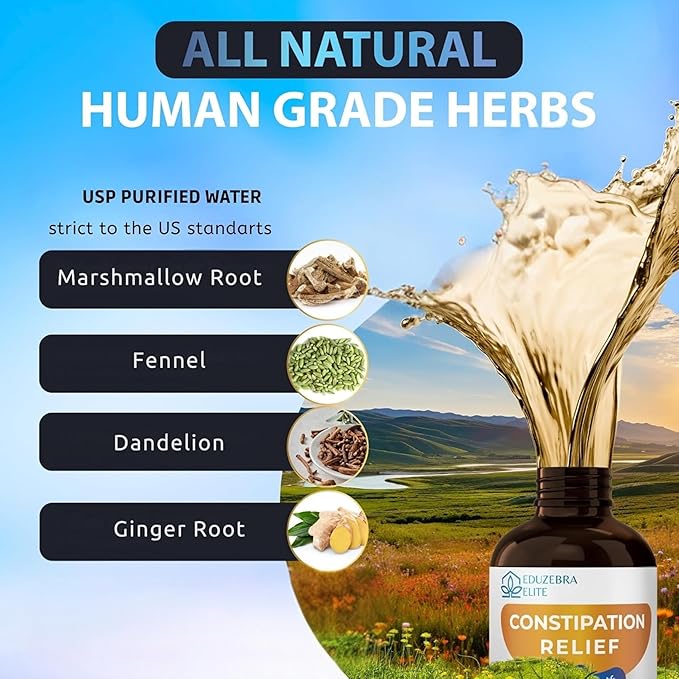 Cat Constipation Relief, Constipation Relief for Cat, Cat Laxative Constipation Relief, Cat Stool Softener, Cat Laxative, Promotes Digestive Health.-PawvioPets