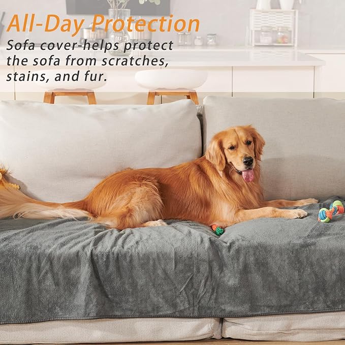 Dog Pee Pad Washable Extra Large, 72x72 Instant Absorb Training Pads, Non-Slip Pet Playpen Mat Waterproof Reusable Floor Mat for Puppy, Senior Dog Whelping Incontinence Housebreaking-PawvioPets