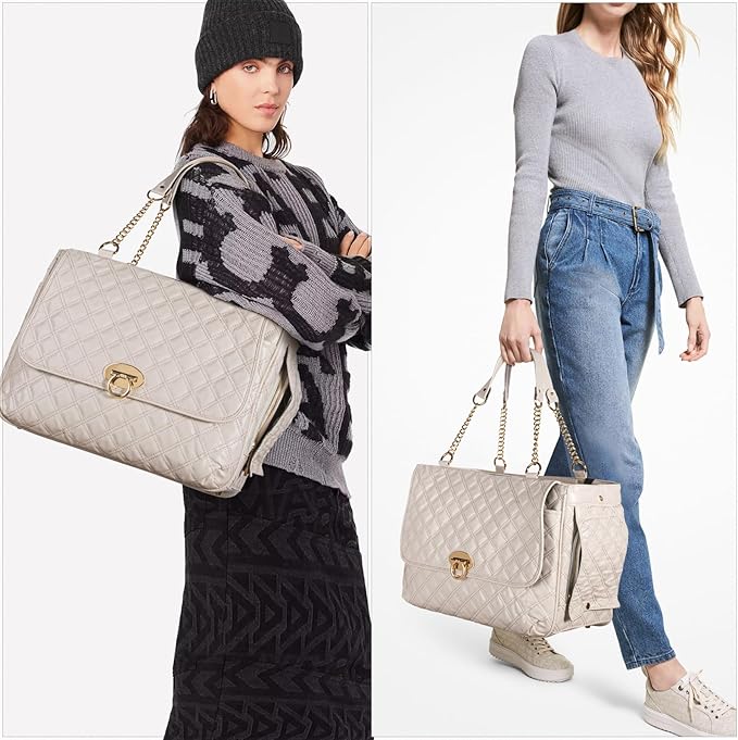 Fashion Pet Carrier Dogs Cat Small Animals Purse Bag, Leather Pet Carriers Dog Puppy Kitten Tote Travel Handbag TSA Airline-Approved-PawvioPets