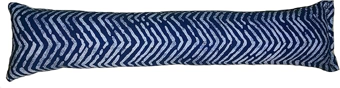 15" Catnip Cat Kicker Toys/Kitty Kick Sticks/Cat-Nip Kick Sticks (Blue) (Kickers Filled with 1 oz Premium Canadian Catnip)-PawvioPets