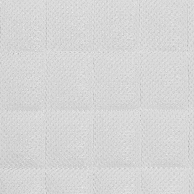 Equinavia Svalbard NordicAir™ Tech All Purpose Saddle Pad | Breathable Micromesh | Contoured Shape-PawvioPets