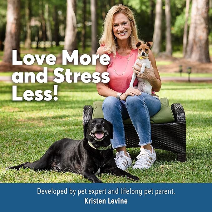 Dog & Cat Urine Stain and Odor Eliminator for Carpet, Upholstery, Hard Floors - Single 32 oz., Grapefruit & Thyme Scent, Enzyme Bio-Active Formula with Squeeze and Spray Top-PawvioPets