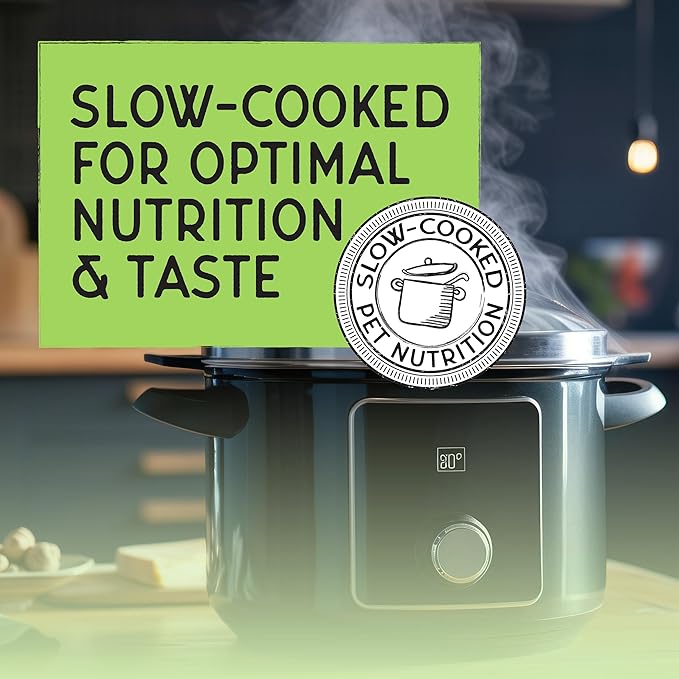 Blackwood Bounty Dry Cat Food, Whitefish & Lentil Recipe for All Life Stages, 4.5 Pound Bag, High Protein, Grain Free-PawvioPets