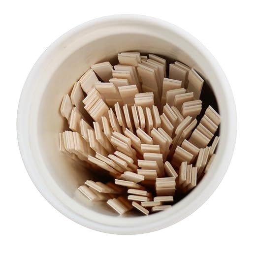 API 5-IN-1 TEST STRIPS Freshwater and Saltwater Aquarium Test Strips 100-Count Box-PawvioPets