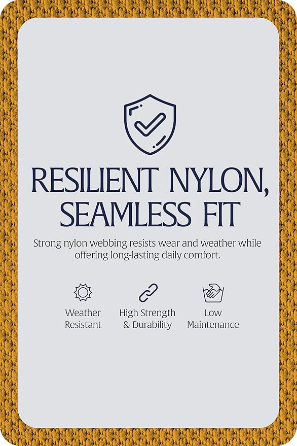 Equinavia Valkyrie Soft Ultra Fleece Padded Adjustable Breakaway Horse Halter - Golden Sunshine/White - Warmblood-PawvioPets