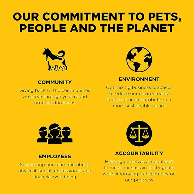 Go! Solutions Sensitivities Limited Ingredient, Grain-Free Dry Cat Food, Duck Recipe for Sensitive Stomach, 16 lb Bag-PawvioPets