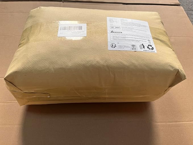 Dog Car Seat for Medium/Large Dogs,Dog Booster Seat for Dog Under 50lbs or 2 Small Dogs, Detachable and Washable Pet Car Seat,Multi-Functional Travel Dog Bed & Dog Sofa(Black)-PawvioPets