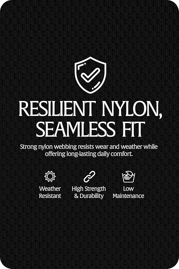 Equinavia Valkyrie Soft Ultra Fleece Padded Adjustable Breakaway Horse Halter - Black/Black - Cob-PawvioPets