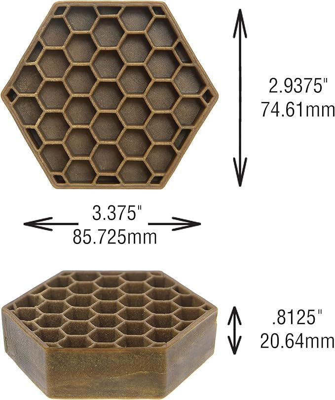 Dog Dental Treats – Vet VOHC Approved, Removes Tartar & Cleans Teeth – Yummy High Protein Chicken Treat for Extra Large Dogs (Mini Pack, 4 Count)-PawvioPets