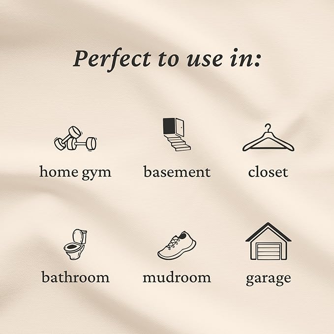 Fresh Wave Odor Removing Gel Bucket, 15.5 lb. (248 oz.) | Orange Scent Refill-PawvioPets