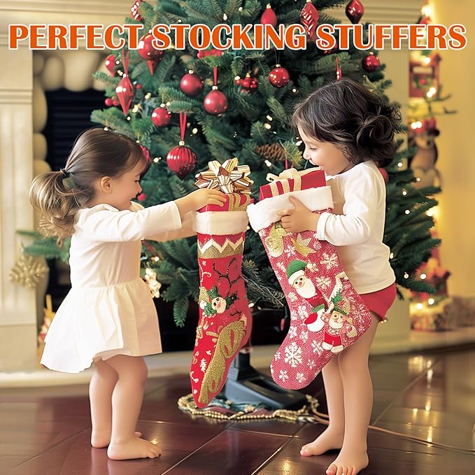 24 Pack Mini Stuffed Animals Bulk Party Favors For Kids Treasure Box Toys Classroom Plush Toys Claw Machine Key Chains Carnival Prizes Small Valentine Halloween Christmas Gifts Stocking Stuffers-PawvioPets