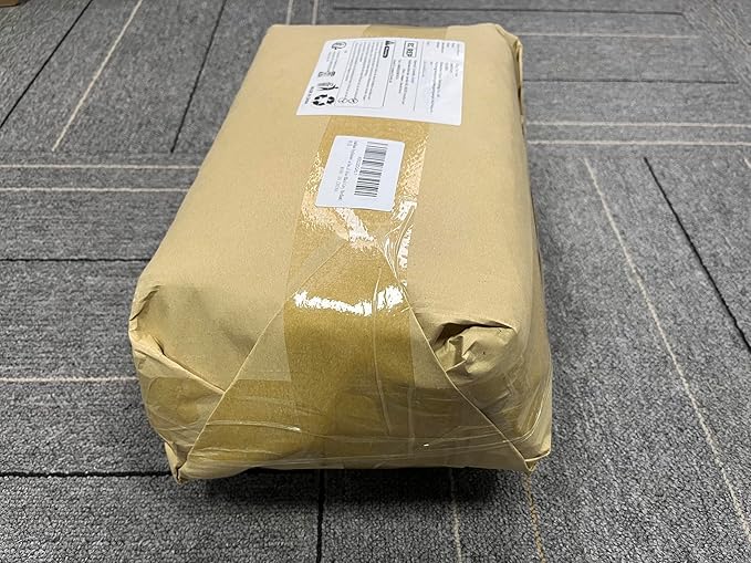 Dog Booster Car Seat for Small/Medium Dogs,6in Memory Foam Elevated Cushion,Fully Detachable and Washable,2 Clip-On Safety Leashes,Anti-Slip Base(Black/Grey,Medium)-PawvioPets