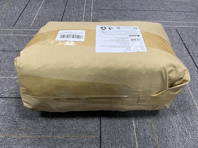 Dog Booster Car Seat,Ultra Soft Fabric & Filling Memory Foam,Elevated Cushion,3 Straps & Safety Belt Channel,Anti-Slip Base,Fully Detachable and Washable(Beige,Medium)-PawvioPets