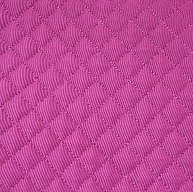 ECP Equine Comfort Products Thermoregulating Western Saddle Pad, Machine Washable Contoured Fit, Water Absorbing, Therapeutic, Shock Absorbing with Adjustable Memory Foam Shims-PawvioPets