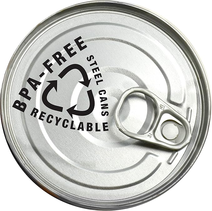 Evanger’s EVX Restricted Diet Weight Management Canned Cat Food – 24 Count, 5.5 oz Cans Each – Chicken, Salmon & Sweet Potato Recipe – Grain Free, Limited Ingredients, Pâté Style-PawvioPets