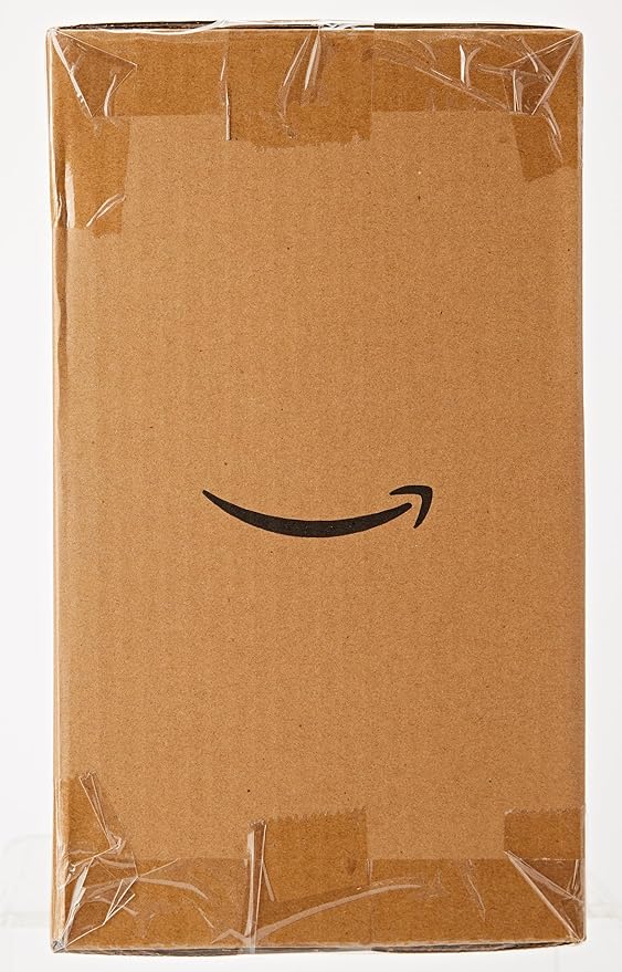 Amazon Basics Gravity Pet Water Dispenser for Cat, Dog, 1 gallon Capacity, Small, Gray-PawvioPets