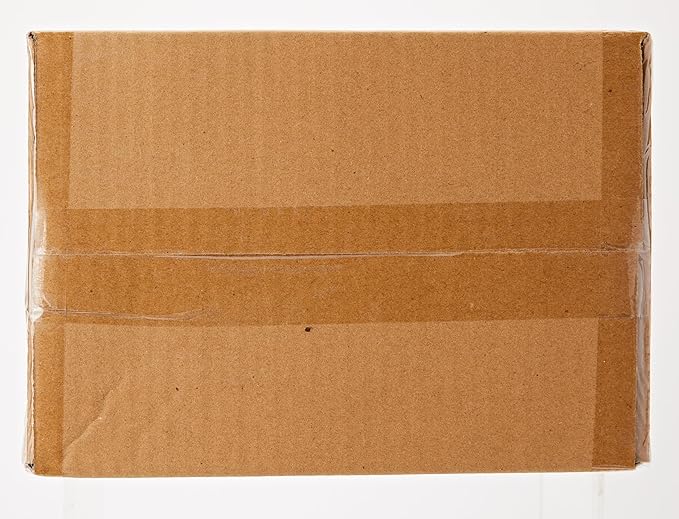 Amazon Basics Gravity Pet Water Dispenser for Cat, Dog, 1 gallon Capacity, Small, Gray-PawvioPets