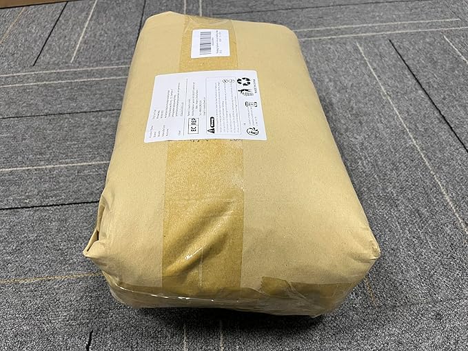 Dog Car Seat for Medium Sized Dog,Pet Travel Car Bed with Seat Belt Channle,Fully Detachable and Washable Car Dog Seat with Adjustable Straps,3 Straps Easy to Install (Beige)-PawvioPets