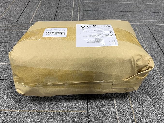 Dog Car Seat for Medium Sized Dog,Pet Travel Car Bed with Seat Belt Channle,Fully Detachable and Washable Car Dog Seat with Adjustable Straps,3 Straps Easy to Install (Beige)-PawvioPets