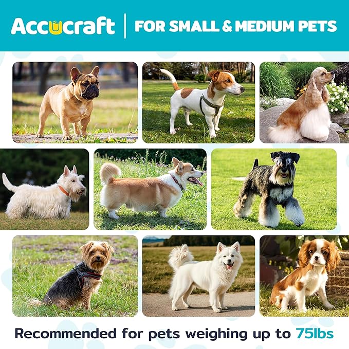 Dog Bath Tub, Portable Dog Washing Bathing Station, 3 Levels Elevated Foldable Dog Bath for Shower and Grooming, Collapsible Shower Bathtub Pet Tub for Small and Medium Size Dogs-PawvioPets