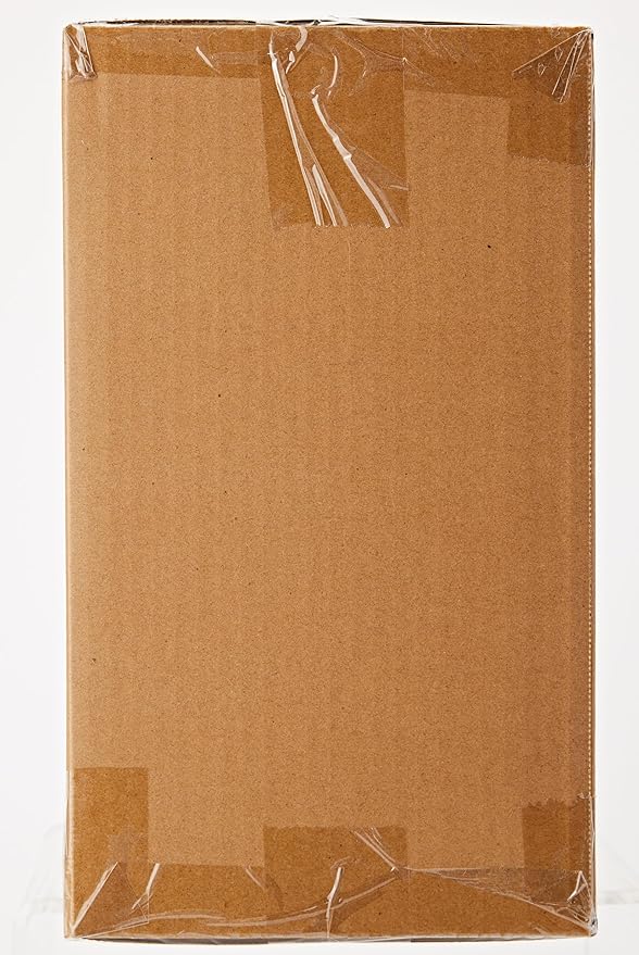 Amazon Basics Gravity Pet Water Dispenser for Cat, Dog, 1 gallon Capacity, Small, Gray-PawvioPets