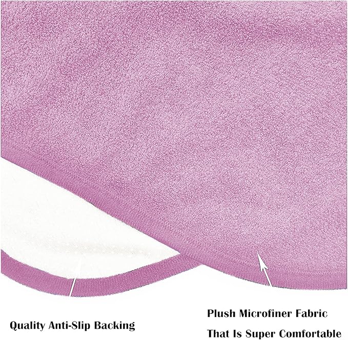 Car Seat Cover Protector Front Seats,for Gym Workout,Running,Swimming,Beach and Hiking,Waterproof Sweat Towel Bucket Seat Covers for Cars SUV Trucks (Pink, 1Pcs)-PawvioPets