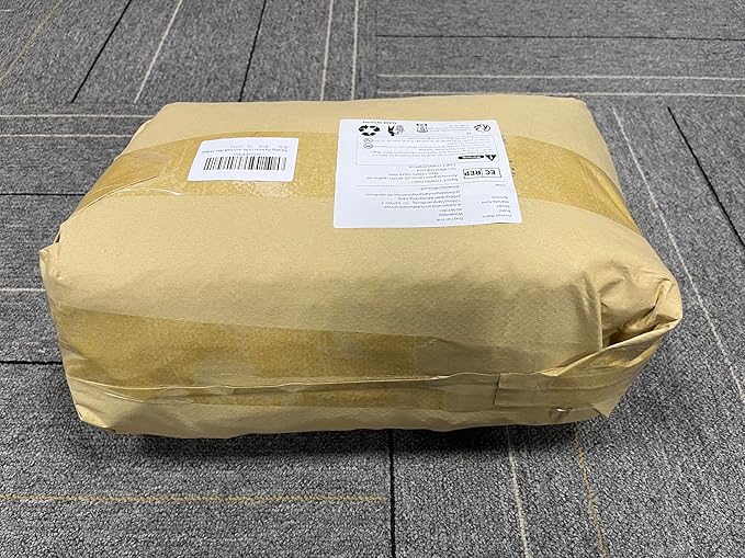 Dog Car Seat for Medium Sized Dog,Pet Travel Car Bed with Seat Belt Channle,Fully Detachable and Washable Car Dog Seat with Adjustable Straps,3 Straps Easy to Install (Black)-PawvioPets