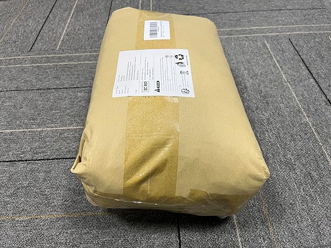 Dog Car Seat for Medium Sized Dog,Pet Travel Car Bed with Seat Belt Channle,Fully Detachable and Washable Car Dog Seat with Adjustable Straps,3 Straps Easy to Install (Black)-PawvioPets